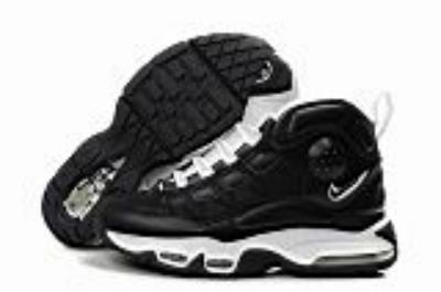 Nike Air Griffey Max III-11